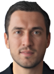 Romain Tillon