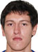Denis Timakov