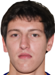 Denis Timakov