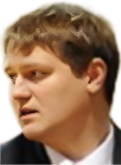 Sergei Timofeev