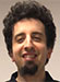 Alejandro Tinoco