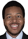 IsaiahTisdale