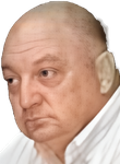 Alvaro Tito