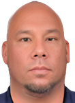 Gregory Tjin-a-Koeng