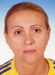 Maryna Tkachenko