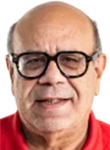 Mohamed Adel Tlatli