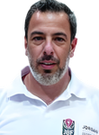Haitham Tleib
