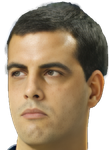 Diego Tobalina