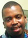 KimathiToboti