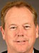 Greg Todd
