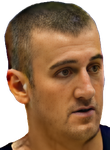 Miroslav Todic