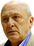 Dragan Todoric