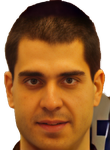 Dimitar Todorov