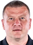 TodorTodorov