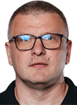 Todorov Todor