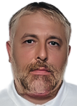 Todorovic Igor