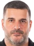 VladimirTodorovic