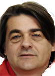 Saso Todorovski