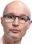 Jukka Toijala