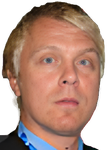 Sami Toiviainen