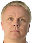 Sami Toiviainen Sami Toiviainen