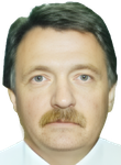 Nikolai Tokar