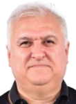 Erhan Toker