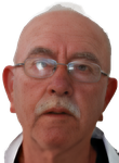 Dencho Tolev