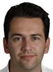 Damir Tolic