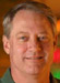 Doug Tolin