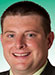 Kyle Tolin
