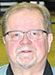 Chuck Tolo