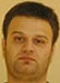 Irakli Tomaradze