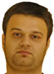 Irakli Tomaradze