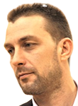 Tomas Ivan
