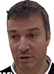 Luigi Tomasi