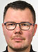 DominikTomczyk