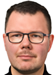 Dominik Tomczyk Dominik Tomczyk