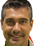 Francis Tome