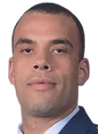 SidneyTomes