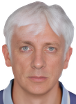 Dejan Tomic