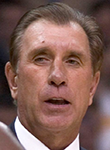 Rudy Tomjanovich