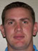 Tony Tompkins