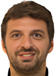 Andrea Tonani