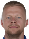 Tonisson Esko