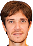 Lorenzo Tonti