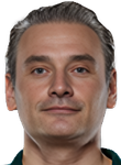 Caner Topaloglu