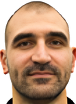 Petar Topalski