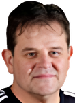 Goran Topic