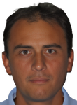 Topic Zoran